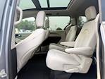 2021 Chrysler Pacifica AWD Minivan for sale #RU811 - photo 17