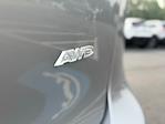 2021 Chrysler Pacifica AWD Minivan for sale #RU811 - photo 18