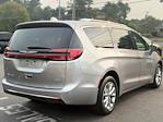 2021 Chrysler Pacifica AWD Minivan for sale #RU811 - photo 5