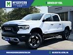 2023 Ram 1500 Crew Cab 4WD Pickup for sale #RU825 - photo 1