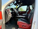 2023 Ram 1500 Crew Cab 4WD Pickup for sale #RU825 - photo 10