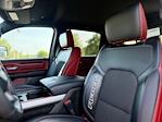2023 Ram 1500 Crew Cab 4WD Pickup for sale #RU825 - photo 11