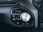 2023 Ram 1500 Crew Cab 4WD Pickup for sale #RU825 - photo 12