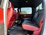 2023 Ram 1500 Crew Cab 4WD Pickup for sale #RU825 - photo 18