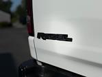 2023 Ram 1500 Crew Cab 4WD Pickup for sale #RU825 - photo 19