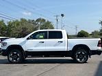 2023 Ram 1500 Crew Cab 4WD Pickup for sale #RU825 - photo 3