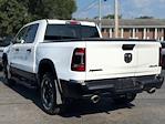 2023 Ram 1500 Crew Cab 4WD Pickup for sale #RU825 - photo 2