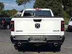 2023 Ram 1500 Crew Cab 4WD Pickup for sale #RU825 - photo 4