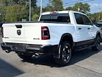 2023 Ram 1500 Crew Cab 4WD Pickup for sale #RU825 - photo 5