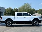 2023 Ram 1500 Crew Cab 4WD Pickup for sale #RU825 - photo 6