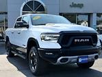 2023 Ram 1500 Crew Cab 4WD Pickup for sale #RU825 - photo 7