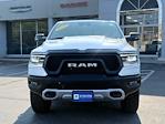 2023 Ram 1500 Crew Cab 4WD Pickup for sale #RU825 - photo 8