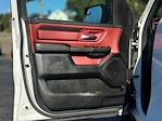 Used 2019 Ram 1500 Rebel Quad Cab 4WD Pickup for sale #RU825A - photo 10