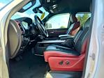Used 2019 Ram 1500 Rebel Quad Cab 4WD Pickup for sale #RU825A - photo 11