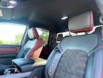 Used 2019 Ram 1500 Rebel Quad Cab 4WD Pickup for sale #RU825A - photo 12