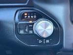 Used 2019 Ram 1500 Rebel Quad Cab 4WD Pickup for sale #RU825A - photo 13