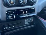 Used 2019 Ram 1500 Rebel Quad Cab 4WD Pickup for sale #RU825A - photo 14
