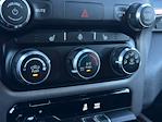 Used 2019 Ram 1500 Rebel Quad Cab 4WD Pickup for sale #RU825A - photo 15