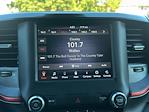 Used 2019 Ram 1500 Rebel Quad Cab 4WD Pickup for sale #RU825A - photo 16