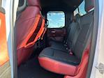 Used 2019 Ram 1500 Rebel Quad Cab 4WD Pickup for sale #RU825A - photo 20