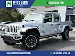 2023 Jeep Gladiator Crew Cab 4WD Pickup for sale #RU848 - photo 1