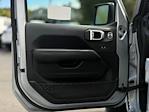 2023 Jeep Gladiator Crew Cab 4WD Pickup for sale #RU848 - photo 10