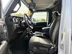 2023 Jeep Gladiator Crew Cab 4WD Pickup for sale #RU848 - photo 11