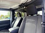 2023 Jeep Gladiator Crew Cab 4WD Pickup for sale #RU848 - photo 12