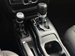 2023 Jeep Gladiator Crew Cab 4WD Pickup for sale #RU848 - photo 13