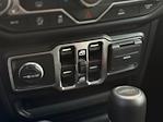 2023 Jeep Gladiator Crew Cab 4WD Pickup for sale #RU848 - photo 14