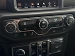 2023 Jeep Gladiator Crew Cab 4WD Pickup for sale #RU848 - photo 15