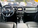 2023 Jeep Gladiator Crew Cab 4WD Pickup for sale #RU848 - photo 18
