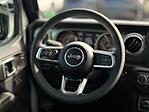 2023 Jeep Gladiator Crew Cab 4WD Pickup for sale #RU848 - photo 19