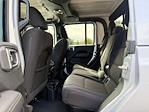 2023 Jeep Gladiator Crew Cab 4WD Pickup for sale #RU848 - photo 20