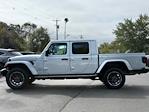 2023 Jeep Gladiator Crew Cab 4WD Pickup for sale #RU848 - photo 3