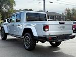 2023 Jeep Gladiator Crew Cab 4WD Pickup for sale #RU848 - photo 4
