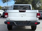 2023 Jeep Gladiator Crew Cab 4WD Pickup for sale #RU848 - photo 5