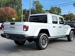2023 Jeep Gladiator Crew Cab 4WD Pickup for sale #RU848 - photo 6