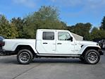 2023 Jeep Gladiator Crew Cab 4WD Pickup for sale #RU848 - photo 7