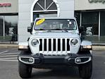 2023 Jeep Gladiator Crew Cab 4WD Pickup for sale #RU848 - photo 8