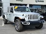 2023 Jeep Gladiator Crew Cab 4WD Pickup for sale #RU848 - photo 9