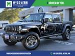 2021 Jeep Gladiator Crew Cab 4WD Pickup for sale #RU851 - photo 1