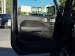 2021 Jeep Gladiator Crew Cab 4WD Pickup for sale #RU851 - photo 10
