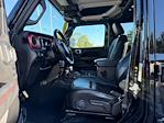2021 Jeep Gladiator Crew Cab 4WD Pickup for sale #RU851 - photo 11