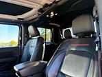 2021 Jeep Gladiator Crew Cab 4WD Pickup for sale #RU851 - photo 12