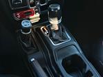 2021 Jeep Gladiator Crew Cab 4WD Pickup for sale #RU851 - photo 13