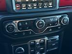 2021 Jeep Gladiator Crew Cab 4WD Pickup for sale #RU851 - photo 15