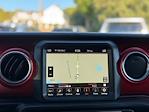 2021 Jeep Gladiator Crew Cab 4WD Pickup for sale #RU851 - photo 16
