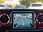 2021 Jeep Gladiator Crew Cab 4WD Pickup for sale #RU851 - photo 17