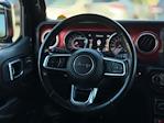 2021 Jeep Gladiator Crew Cab 4WD Pickup for sale #RU851 - photo 19